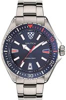 Charm Trollbeads Beads in Argento TAGBE-20205 - TAGBE-20205